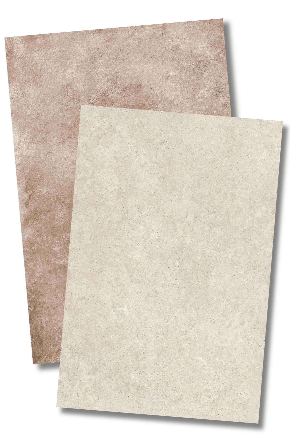 Tła fotograficzne Beige + Eggshell