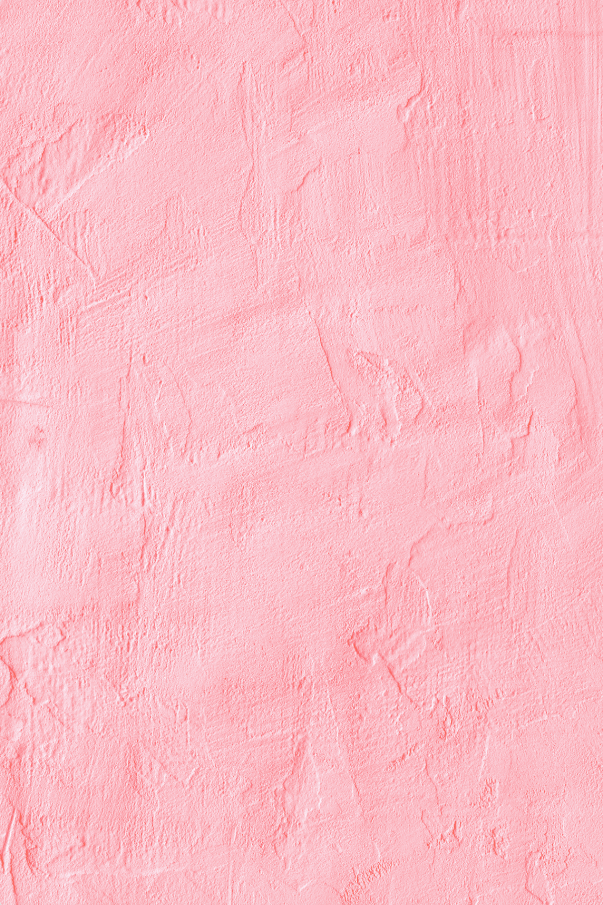 Tło fotograficzne Frosting