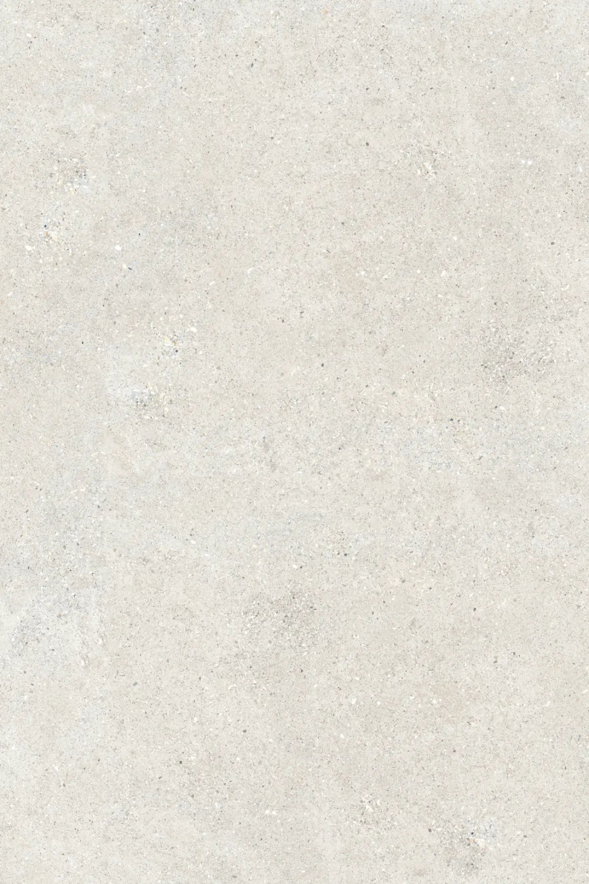 Tło fotograficzne Ivory