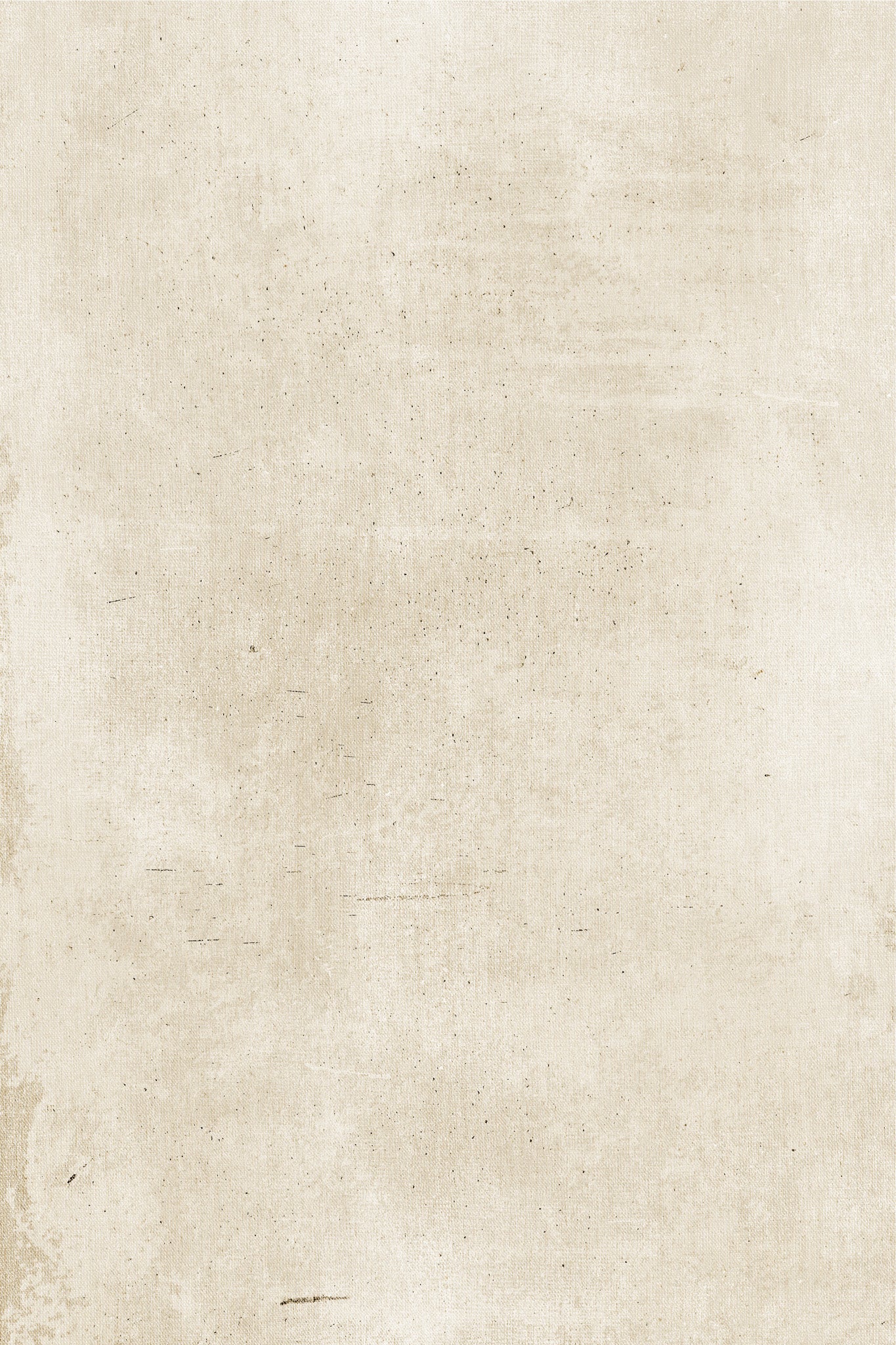 Tło fotograficzne Linen