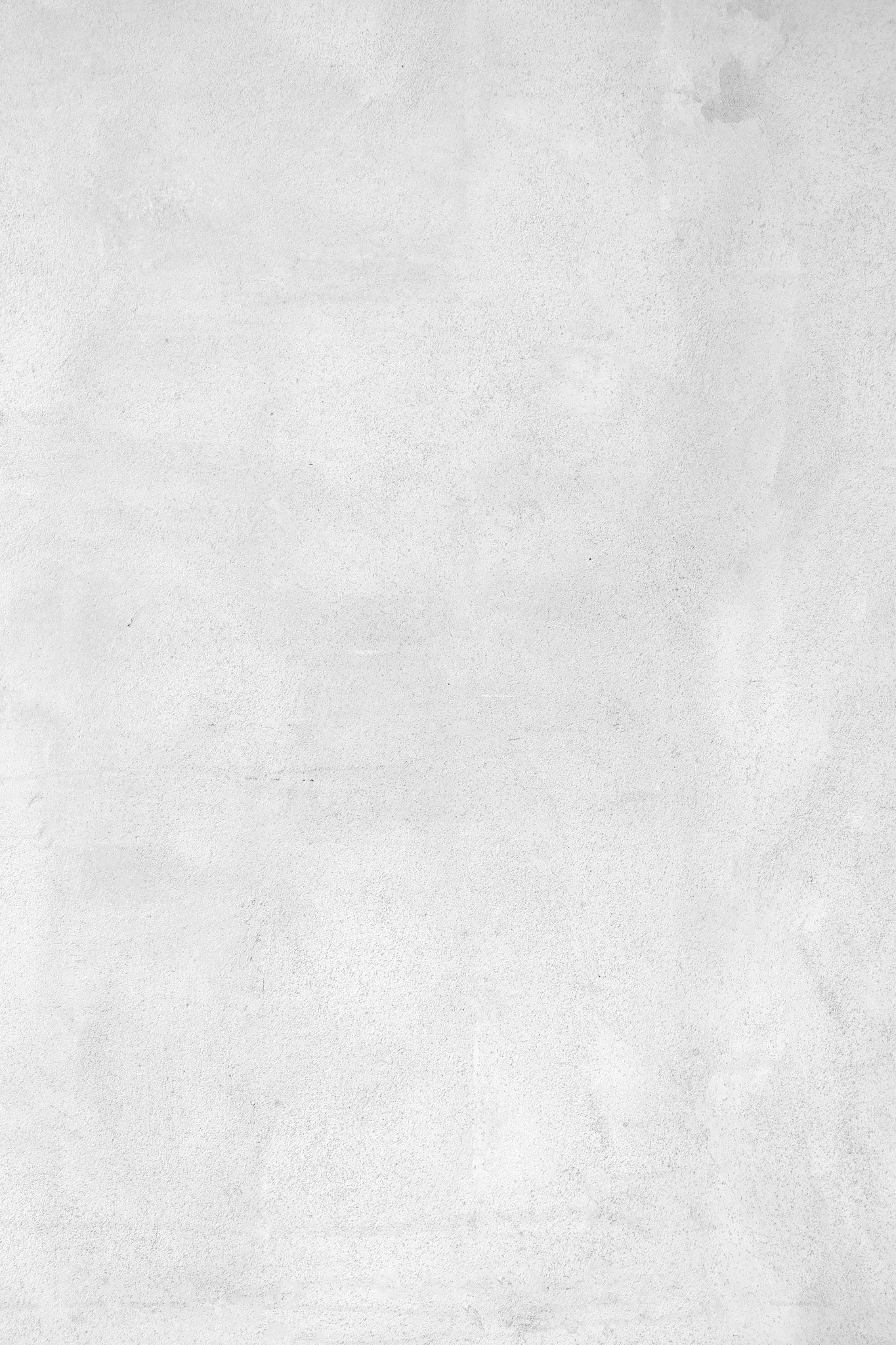 Tło fotograficzne Matte White