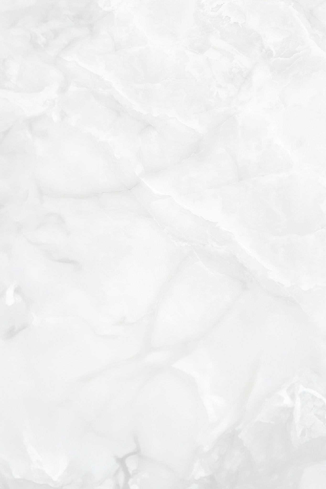Tło fotograficzne Pure Marble