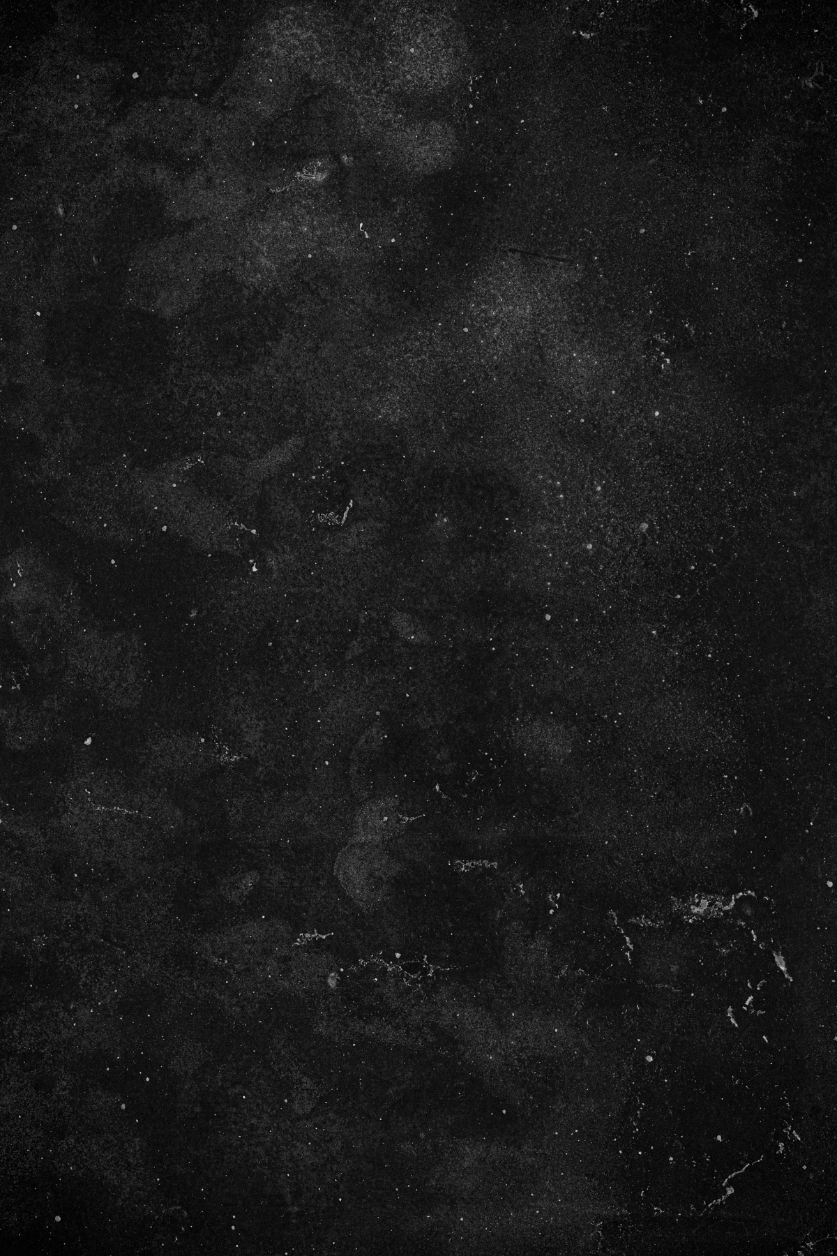 Tła fotograficzne Raven + Apple Cider