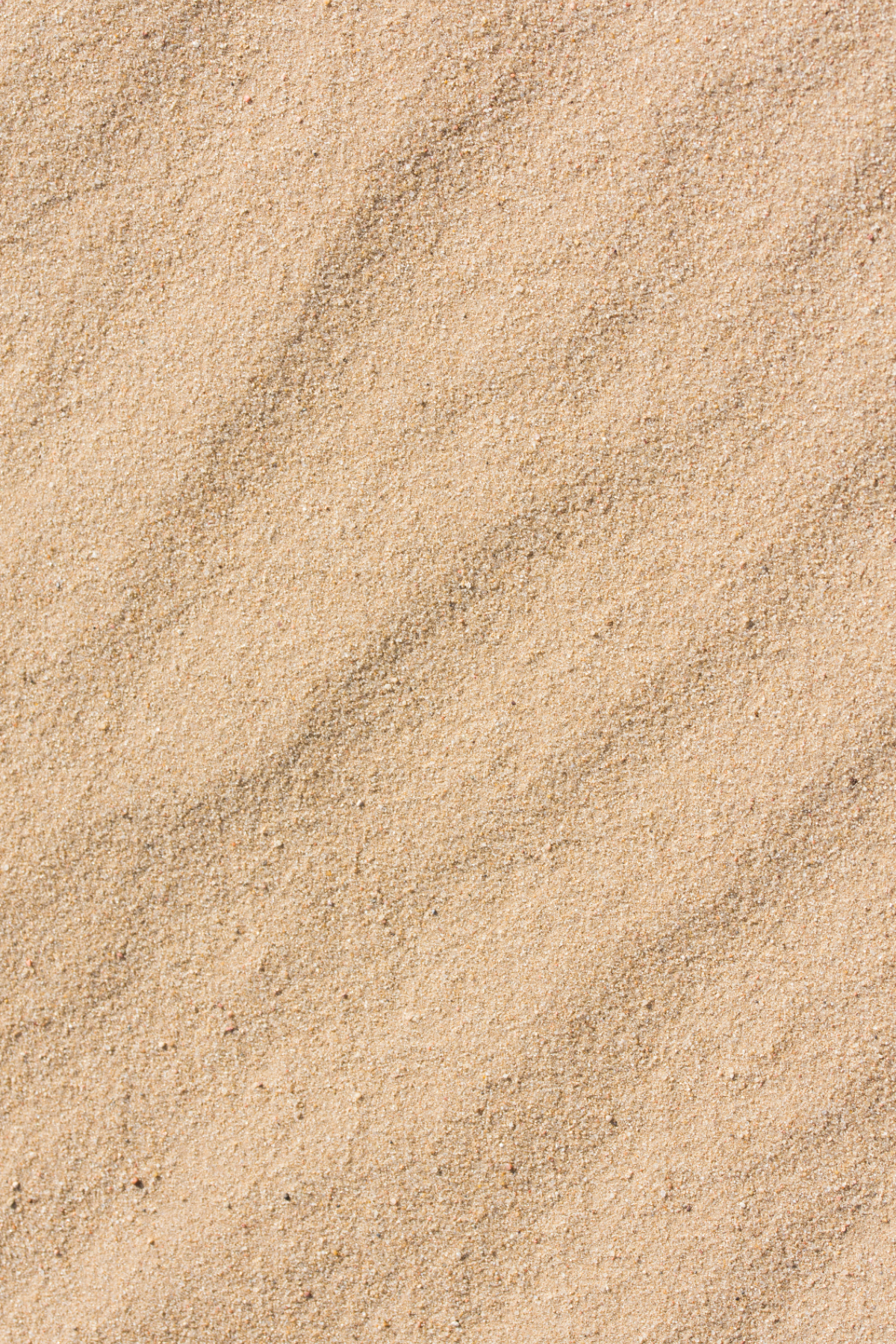 Tło fotograficzne Sand