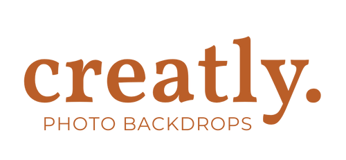 Creatly Backdrops