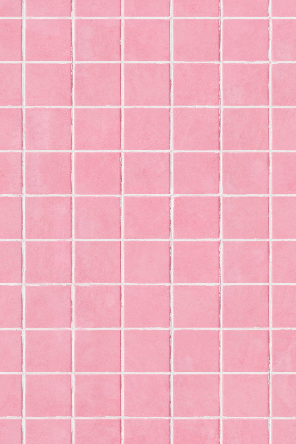 Tło fotograficzne Barbie Tiles