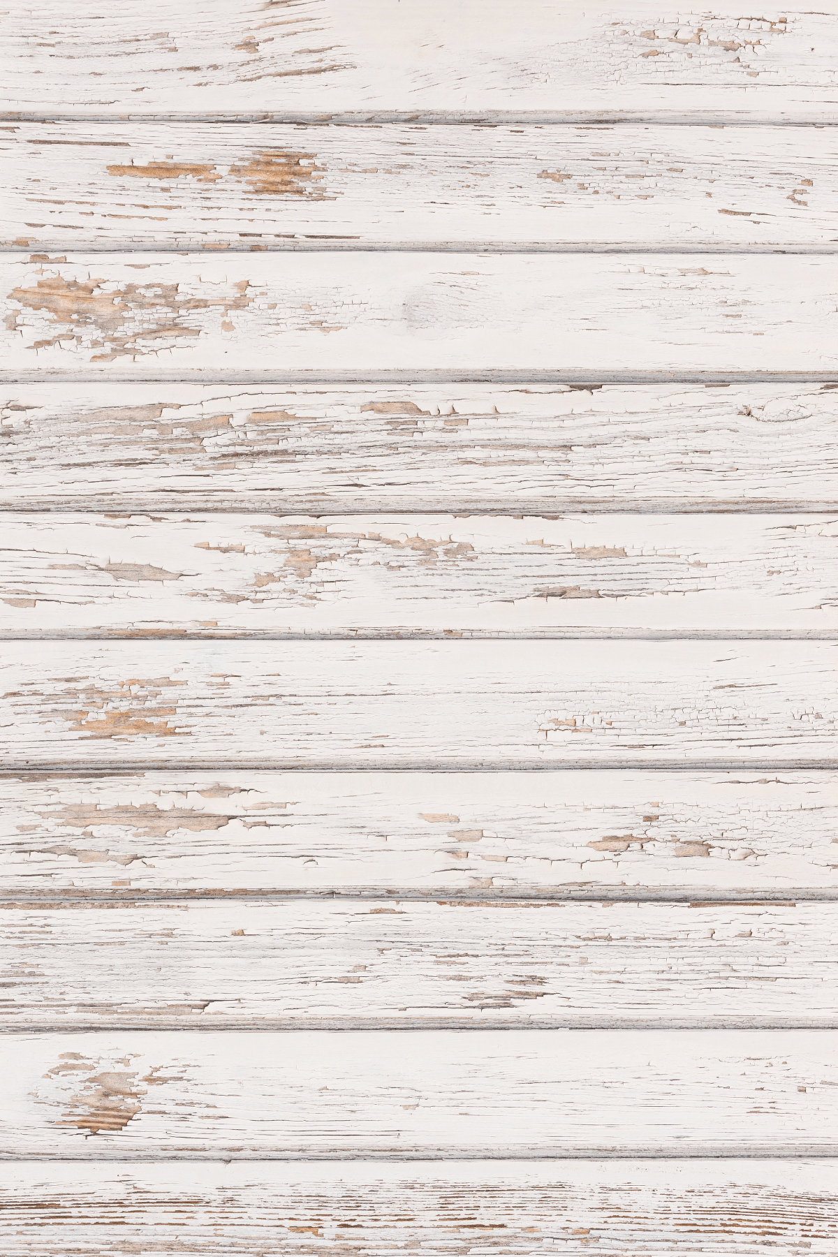 Tło fotograficzne Marshmallow