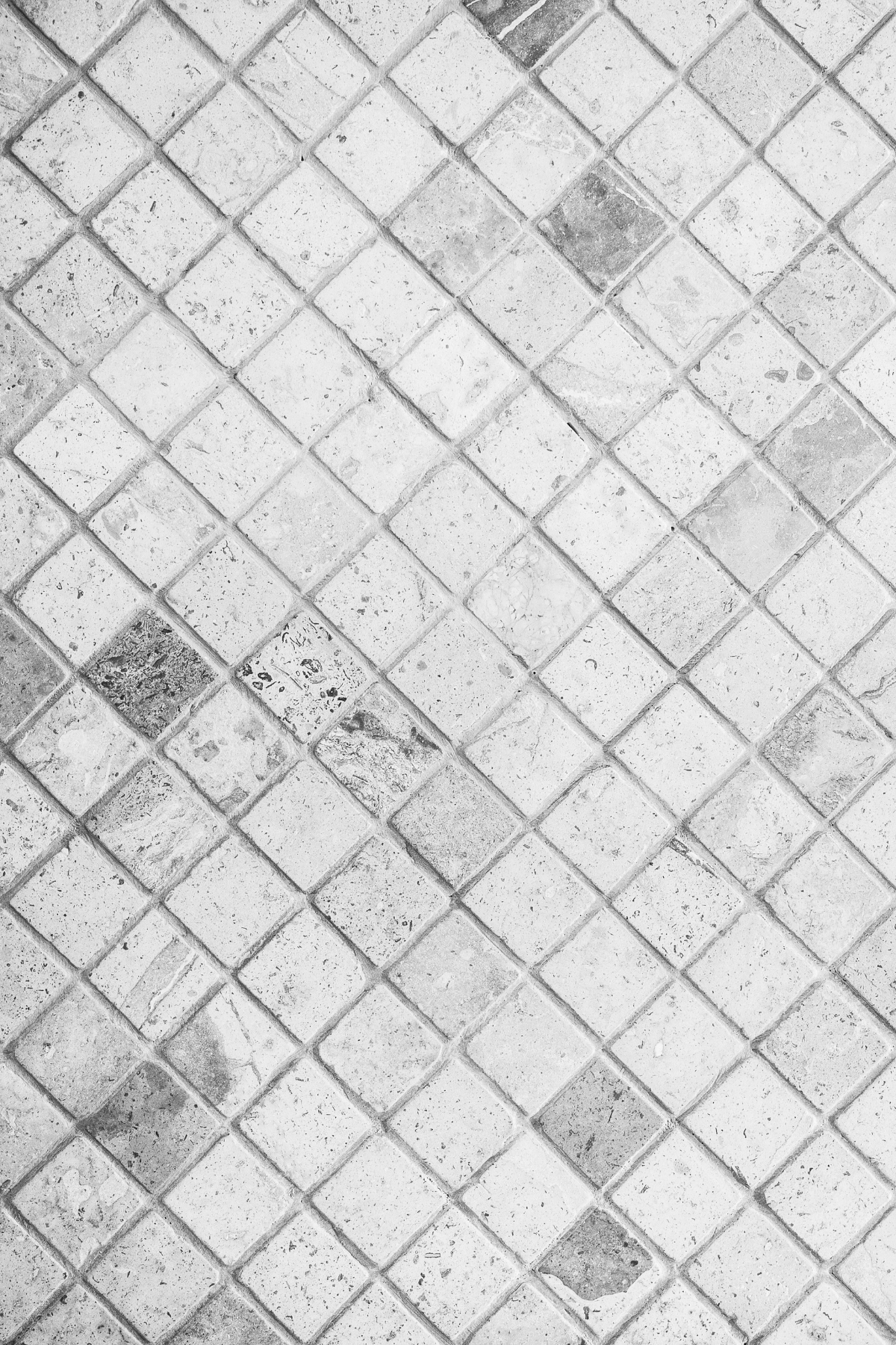 Tło fotograficzne Winter Cold