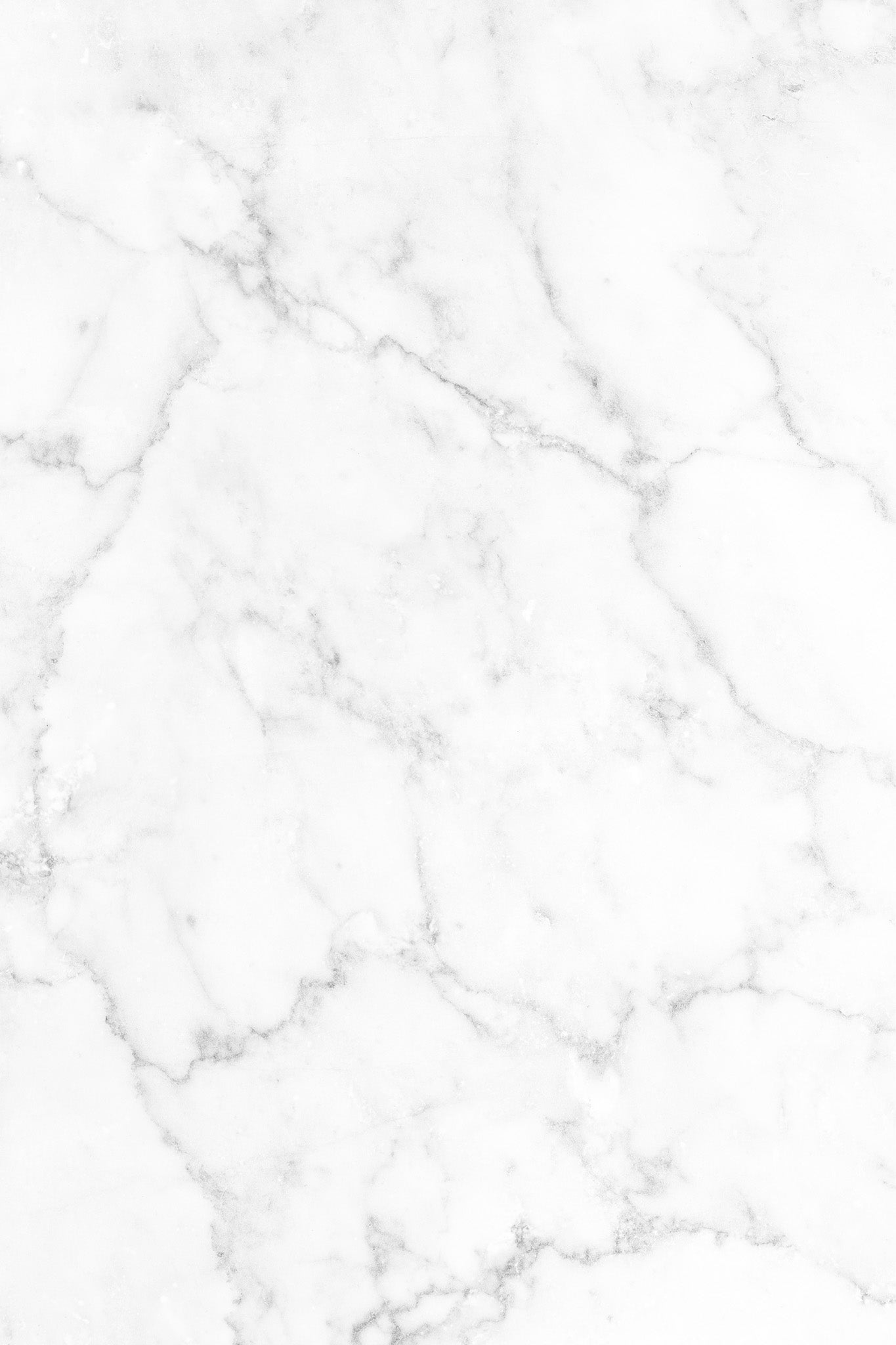 Tło fotograficzne Classic Marble