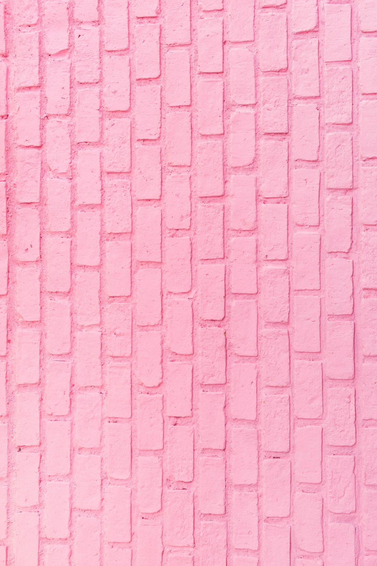 Tło fotograficzne Pink Wall
