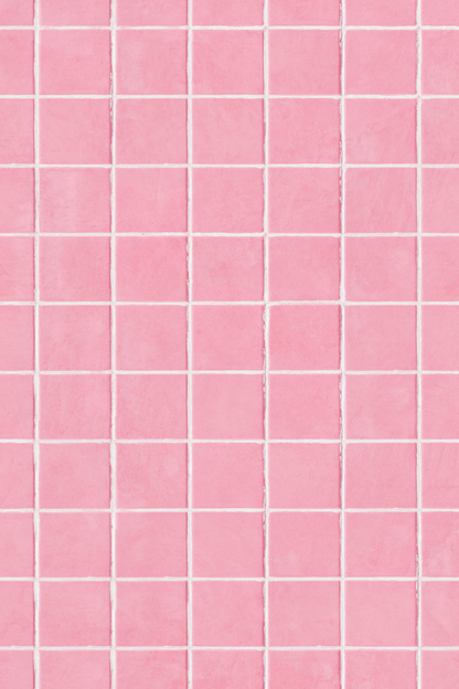 Barbie tiles hotsell